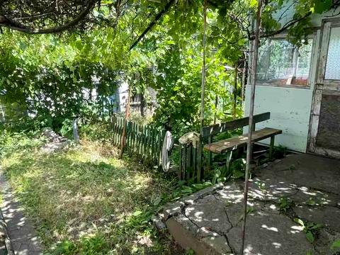 будинок за адресою Простора вул., 13