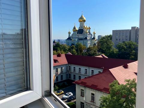 квартира за адресою Миколи Пимоненка вул., 5