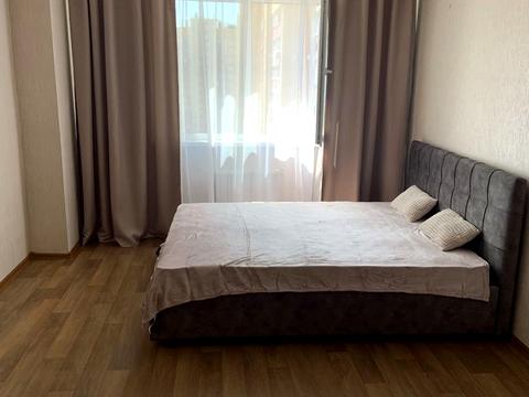 квартира за адресою Михайла Максимовича вул. (Онуфрія Трутенка), 9