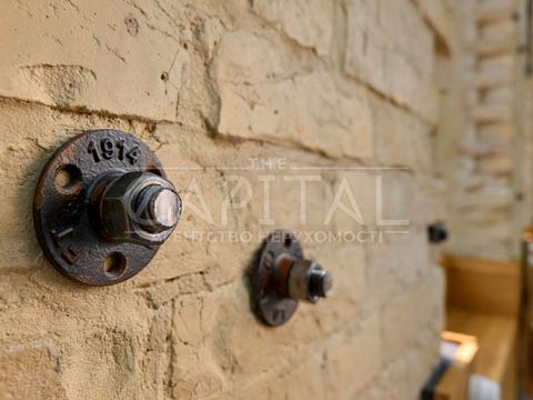 комерційна за адресою Велика Васильківська вул. (Червоноармійська), 26-Б