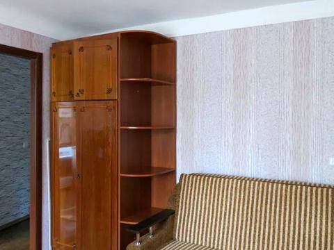 квартира по адресу Свободы просп., 10