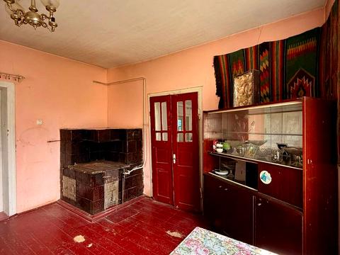 будинок за адресою с. Назавизів, Грушевського, 116