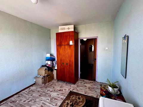 квартира за адресою Композитора Лятошинського вул., 22