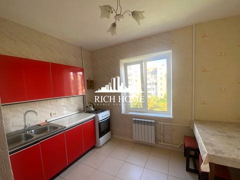 квартира за адресою Новомостицька вул., 2-Г