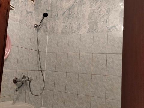 квартира за адресою Рональда Рейгана вул., 26