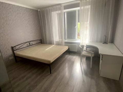 квартира за адресою Соборна, 105/2