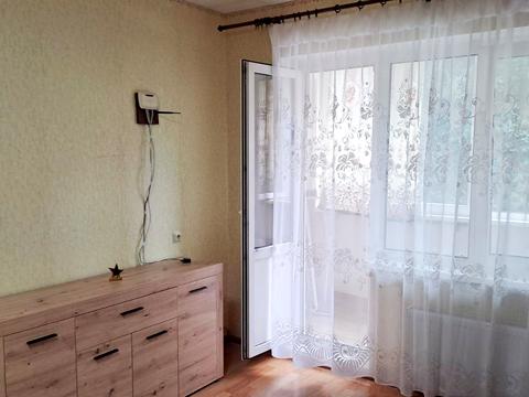 квартира за адресою Європейська вул. (Жовтнева), 34-Б