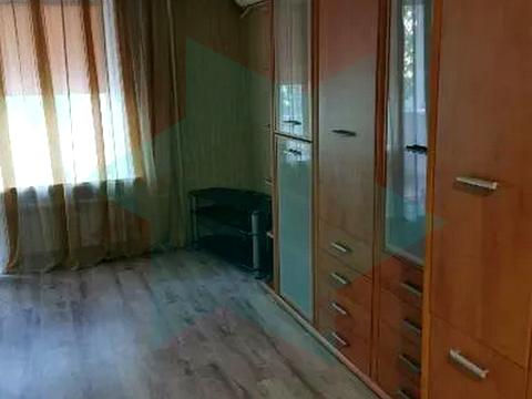 квартира за адресою Академіка Янгеля вул., 22