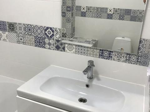 квартира по адресу Институтская ул., 47