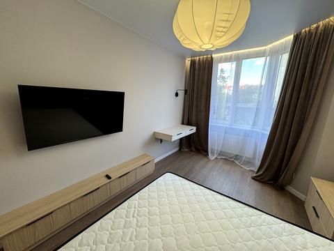 квартира за адресою Миру вул., 10а