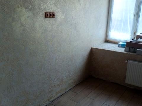 квартира по адресу Вʼячеслава Липинського ул., 61