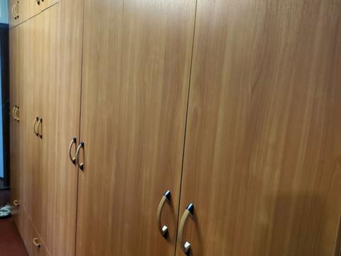 квартира за адресою Георгія Ґонґадзе вул. (Паризької Комуни), 30