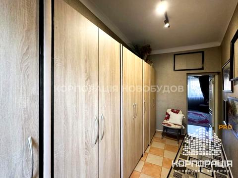 будинок за адресою Золота вул., 35