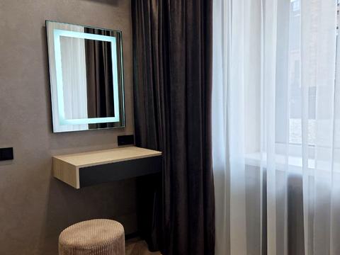 квартира за адресою Юліана Пелеша вул., 5