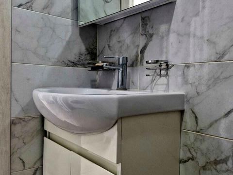 квартира за адресою Березнева, 43