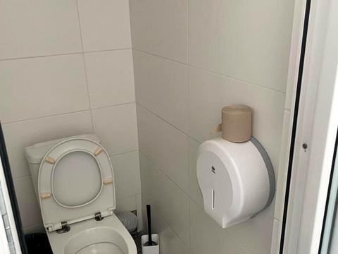 коммерческая по адресу Вадима Гетьмана ул., 3