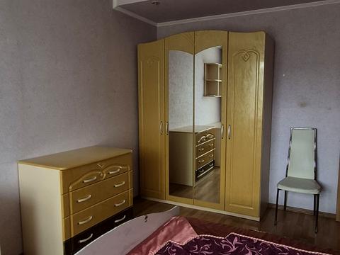квартира за адресою Заливна вул., 5