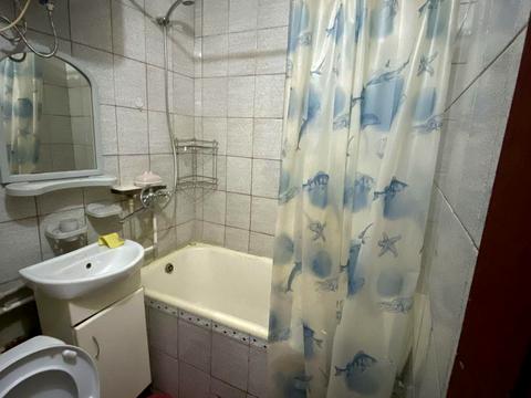 квартира за адресою Зодчих вул., 62
