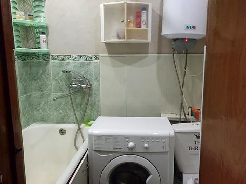 квартира за адресою Волинська вул., 7