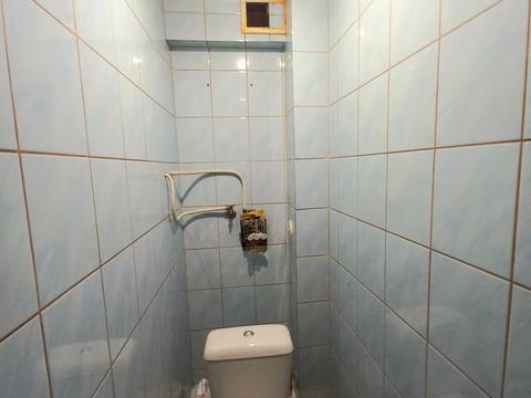 квартира по адресу Кропивницкого ул., 77