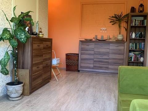квартира за адресою Тампере вул., 2/20