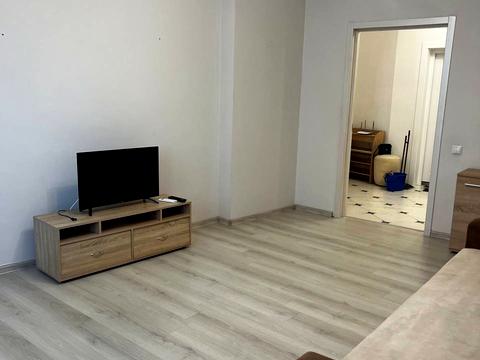 квартира по адресу Олены Пчилки ул., 8