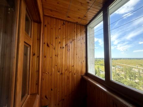 квартира за адресою Зубарєва вул., 37