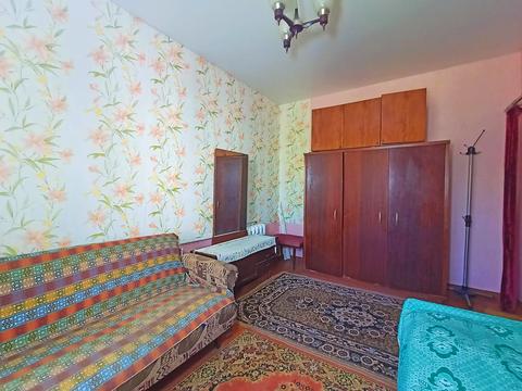 будинок за адресою Федора Уманця вул. (Мокієвської), 27