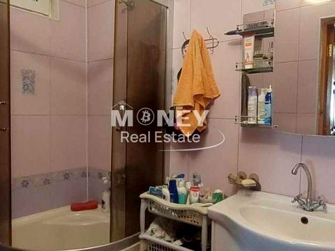 будинок за адресою Хотянівка