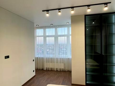 квартира за адресою Перлинна вул., 5Б