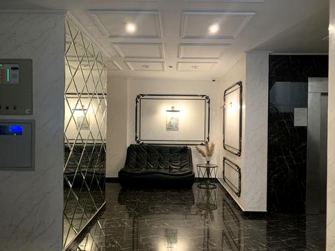 квартира за адресою Дмитрівська вул., 60/19