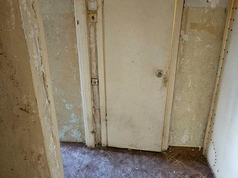 квартира по адресу Байды Вишневецкого ул. (Осиповского), 3-А