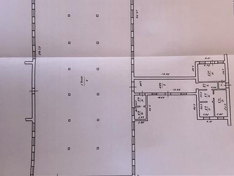 коммерческая по адресу Осмомисла, 47