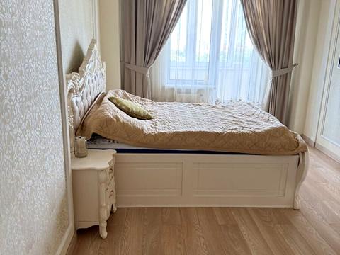 квартира за адресою Стрийська вул., 45