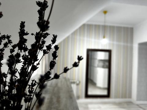 квартира по адресу Ольги Кобилянської ул. (Достоевского), 39-В