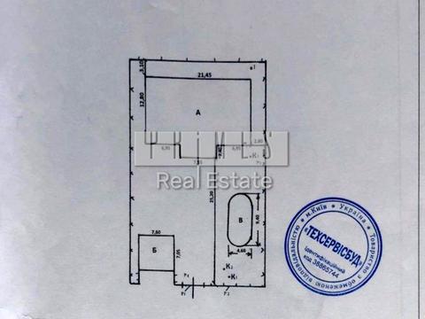 дом по адресу Киевская ул.