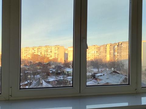 квартира по адресу Богуна, 45