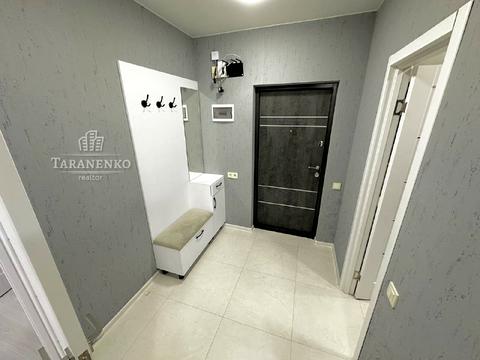 квартира за адресою Набережна Перемоги вул., 44п