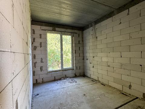 будинок за адресою гамалія