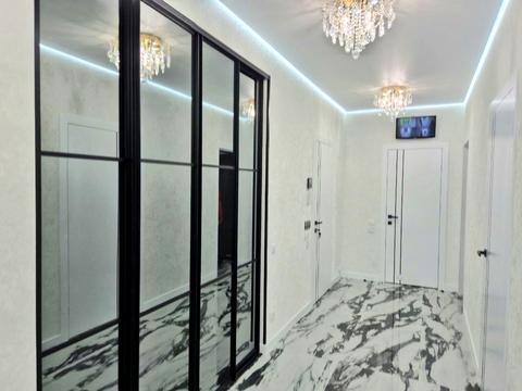 квартира за адресою Олеся Бердника вул., 1-В