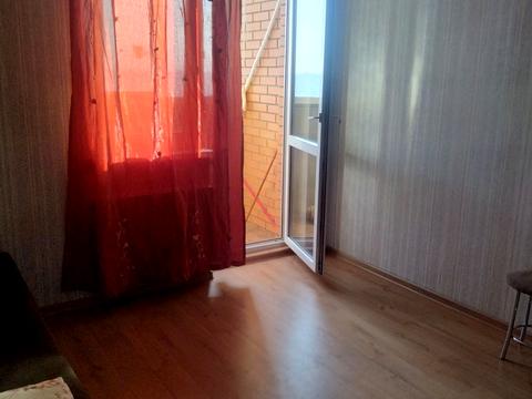 квартира за адресою Проценка вул., 50 к1-4