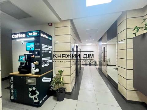 квартира за адресою Деміївська пл. (Московська), 18