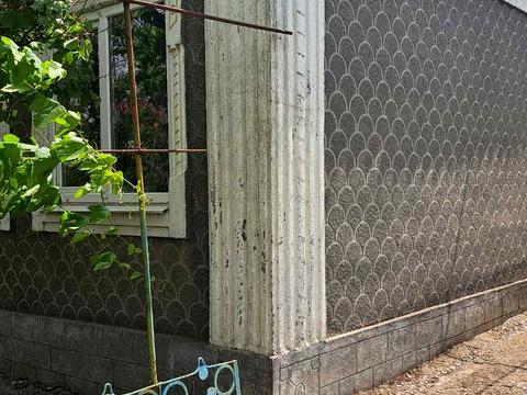 дом по адресу Уральская