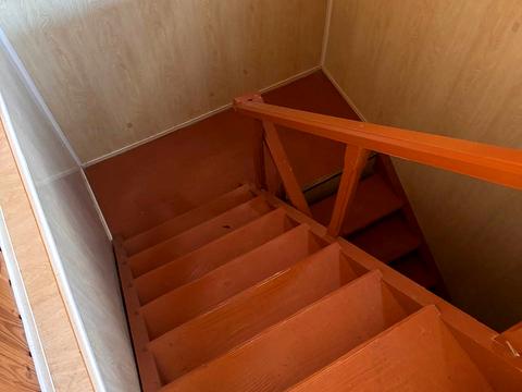 дом по адресу Грушевського