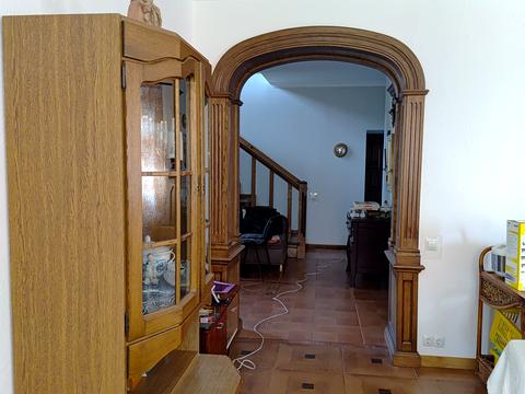 дом по адресу Печерська, 19