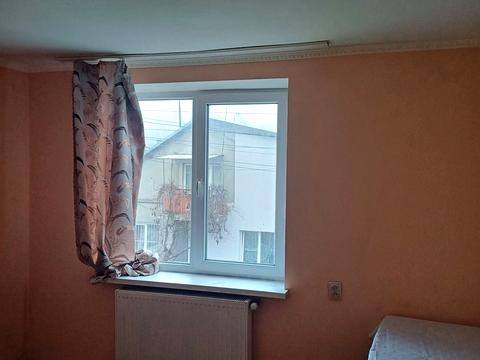 квартира за адресою Марка Каганця вул., 15