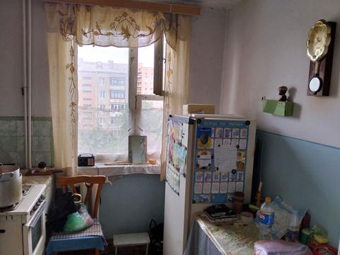 квартира по адресу Немировское шоссе, 86