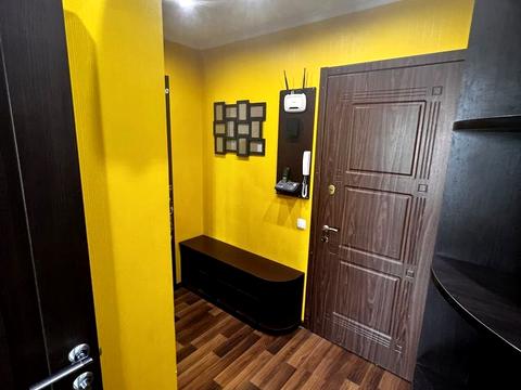 квартира по адресу Танкопия ул. (Танкопія), 5а