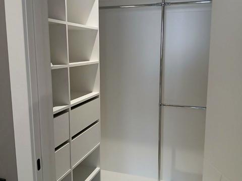 квартира по адресу Академика Заболотного ул., 1-А