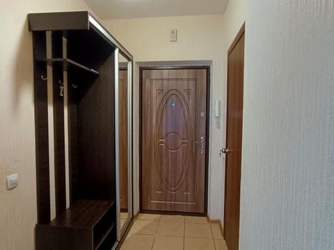 квартира за адресою Проїзна вул., 12